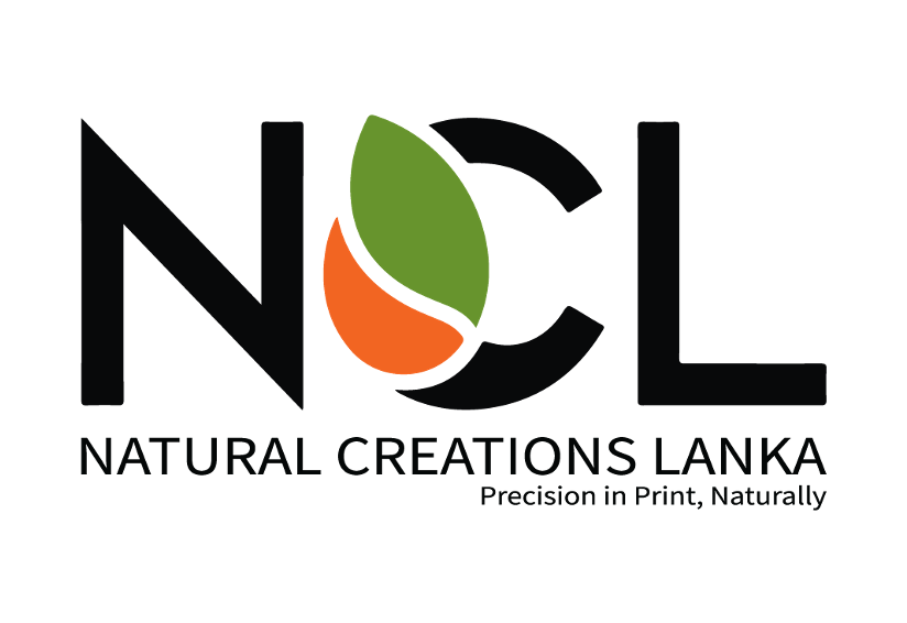 NCL