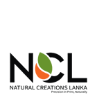 NCL